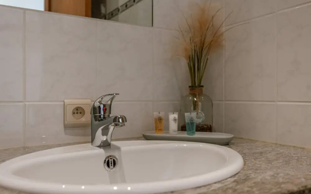 BE BKB Rogie 12 in Blankenberge