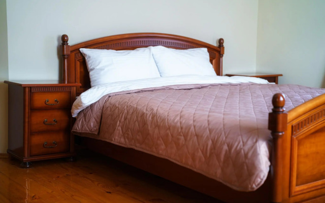 VashHouse (ВашХаус)