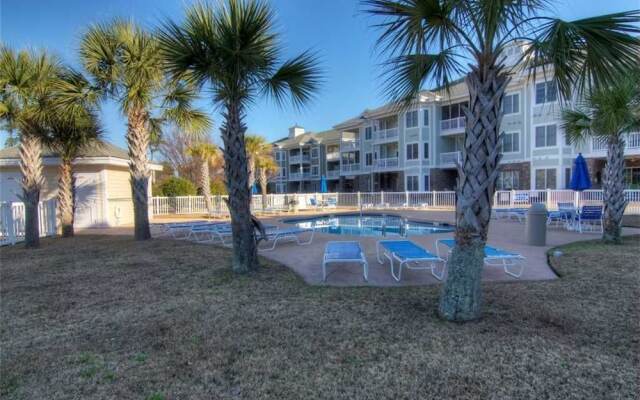 Magnolia Pointe 301-4882