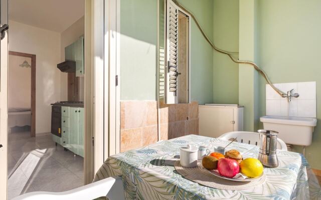 2716 Baia Verde Apartments - Appartamento Timone