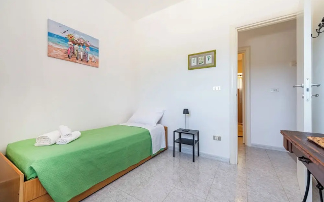 Casa Vacanze Minare Selva di Fasano