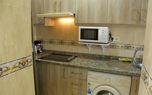JSM Apartamentos