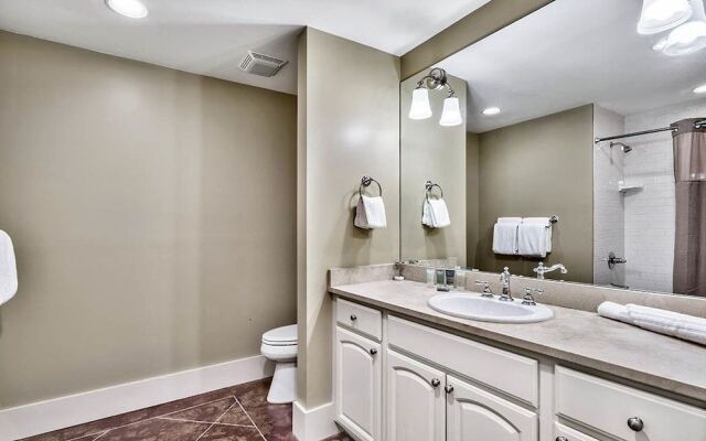 Casa di Tramonto by RedAwning