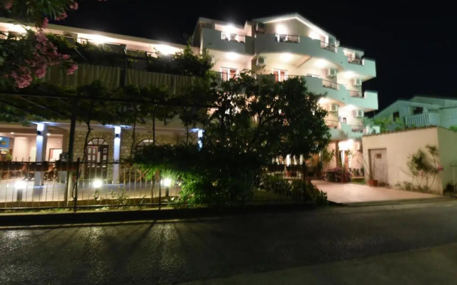 Guest House Zec