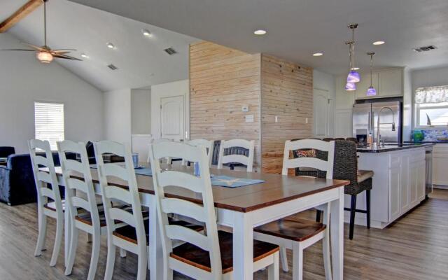 Livin' On Cloud 9 IPE122