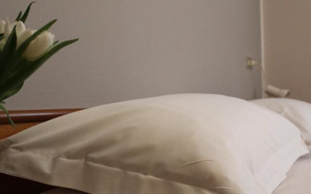 Albergo Tecla