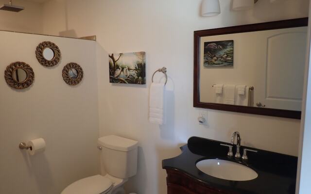 Pleasant Grove Farm LLC