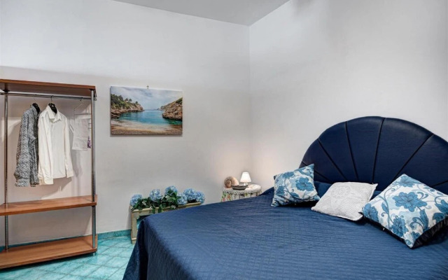 Campanella s Studios - Comfort in the Nature