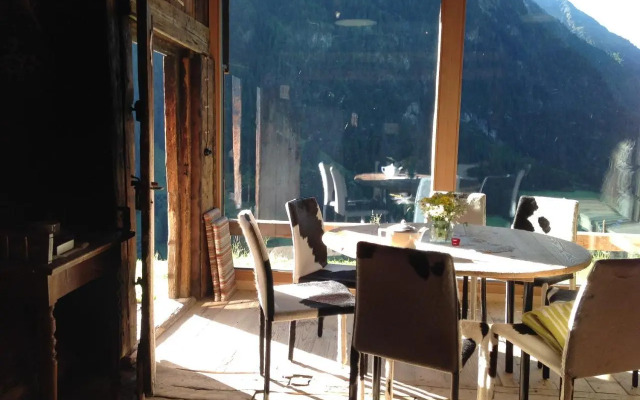 Ögghof 221