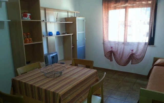 Residence Costa Viola