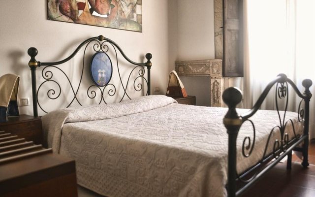 B&B Relais del Porto