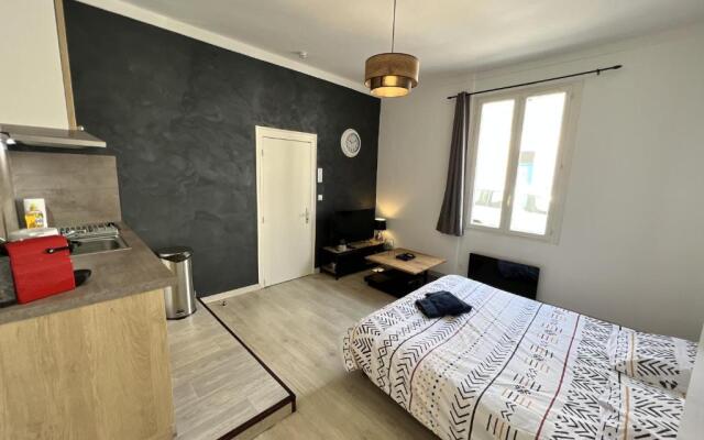 Rive Gauche - Rivière Sarthe - 2 pers - Rêve au Mans