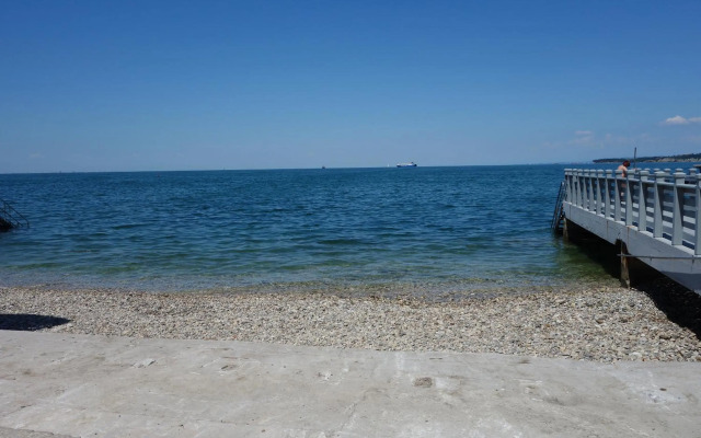 Apartment Bea with FREE BIKE and BIKE STORAGE