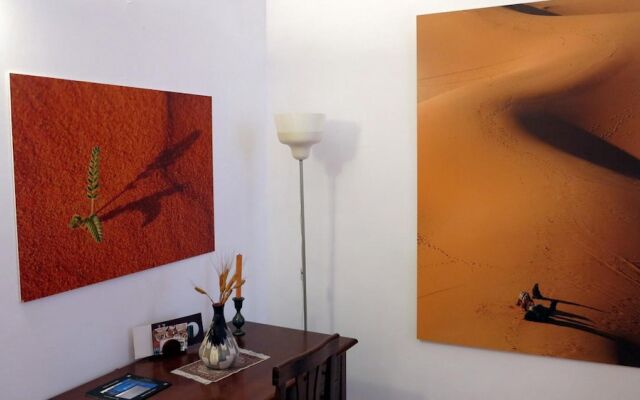B&B Centro Antico