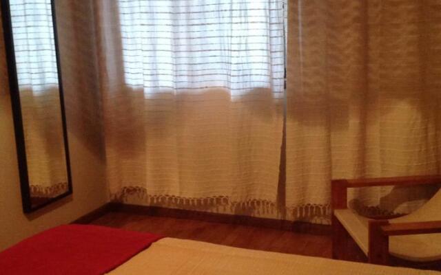 Gil Vicente - Charming Guesthouse