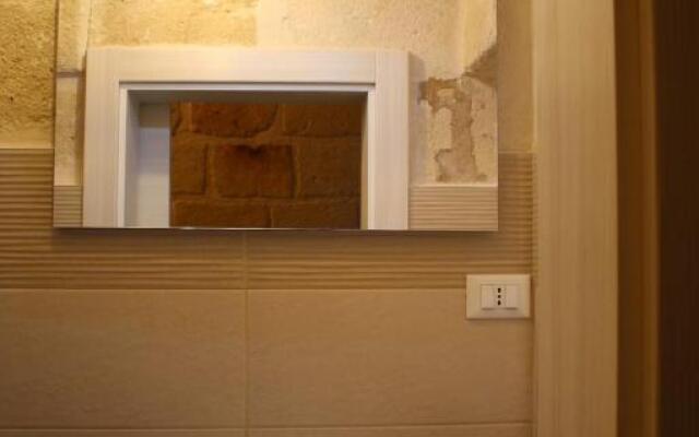 Lithos house pt 1p e 2p
