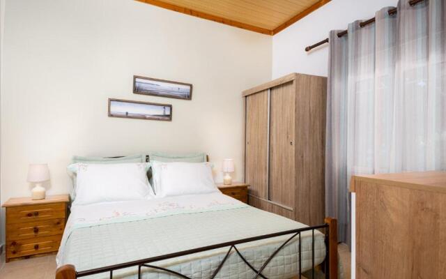 Akoli Blue - an Elegant residence by the sea