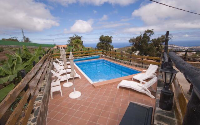 Quality Inn & Suites Goshen