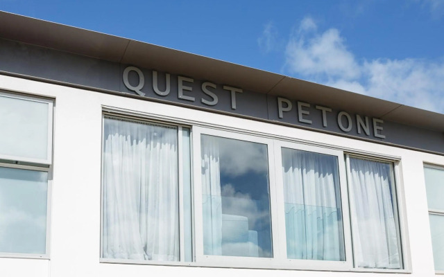 Quest Petone