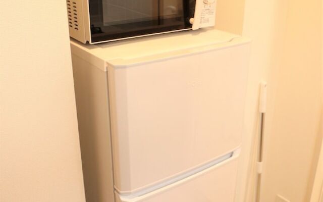 Prescelto Soseigawa East B 103