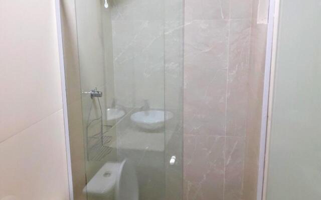 Teresina Hotel