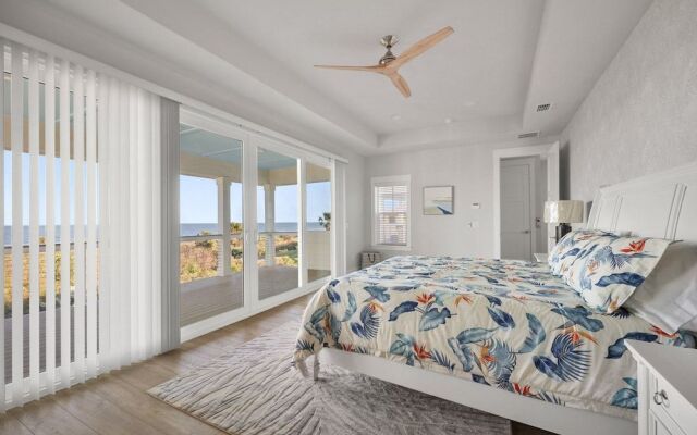 9865serenityshorespcwh - Serenity Shores at Surfview Paradise