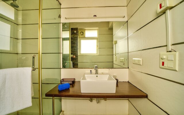 37@Siris Road