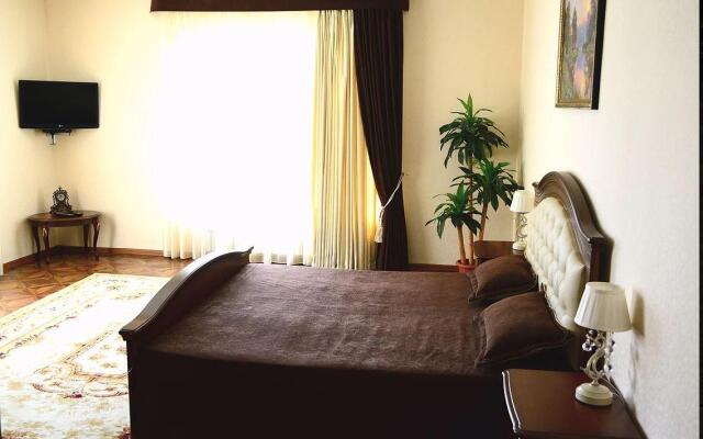 Verano (Верано)