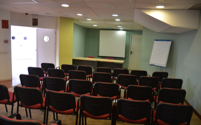 Apartamentos HG Tenerife Sur
