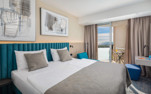 Aminess Vival Maestral Hotel