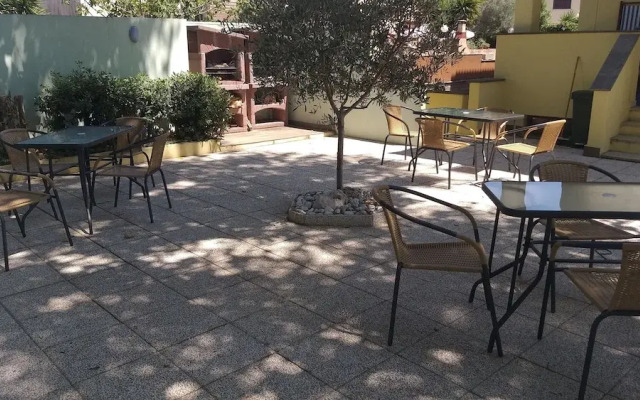 La Dimora del Cavaliere