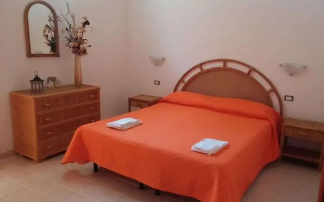 Villa Lory