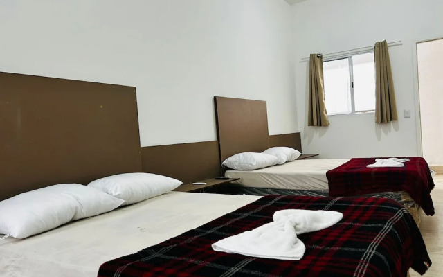 Studio em São Paulo Zona Norte Tucuruvi