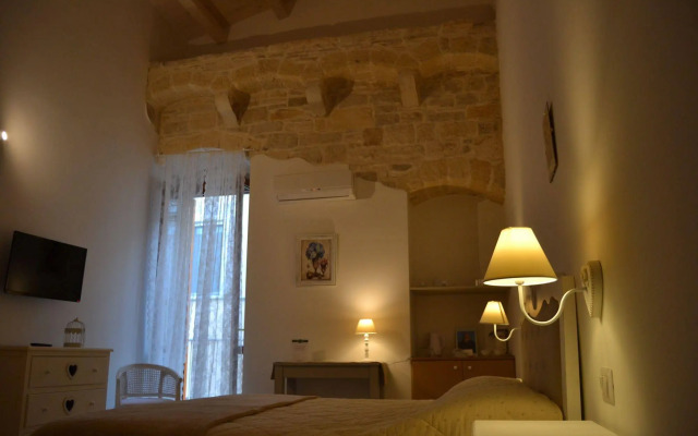 B&B Santa Rita