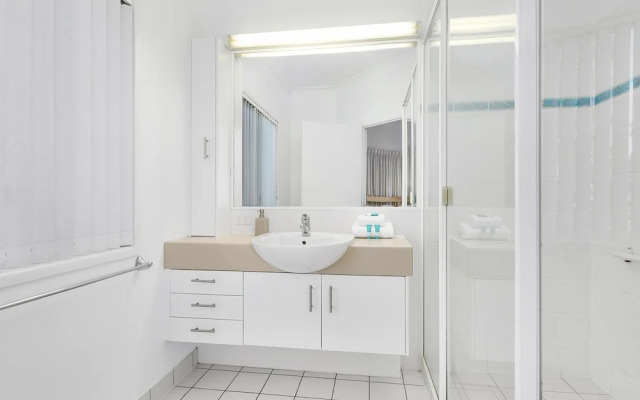 Panoramic Ocean Views in Peregian Beach! 41 Parakeet Cresent