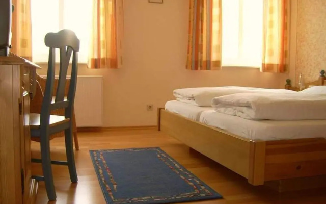 Schwarzwaldgasthof Klösterle Hof