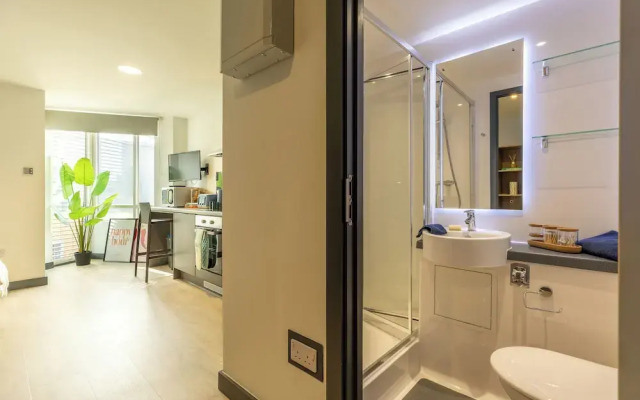 For Students Only Curraheen Point