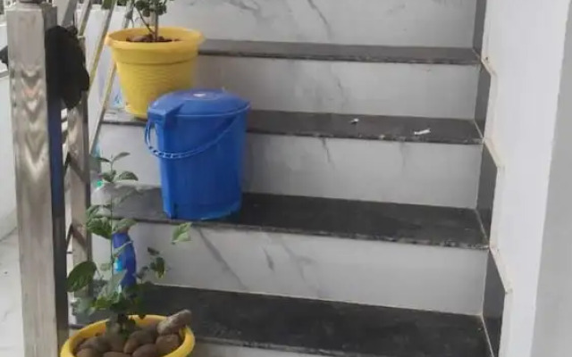 Sri Narayan Home Stay
