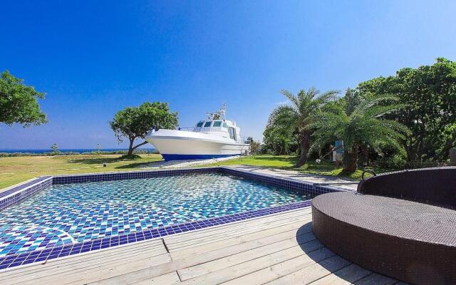 Sunrise Resort
