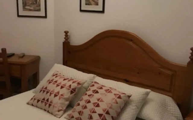 Quartos de Vidigueira