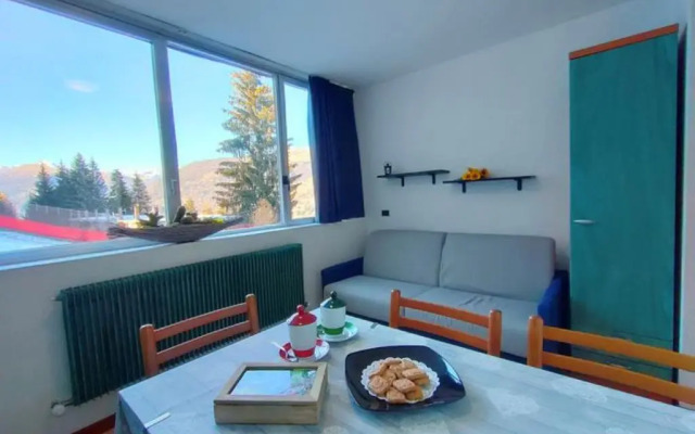 Residence Lores 2