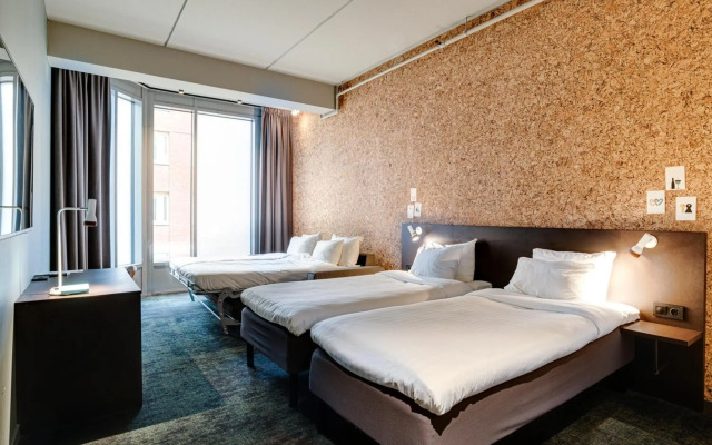 Comfort Hotel Kista