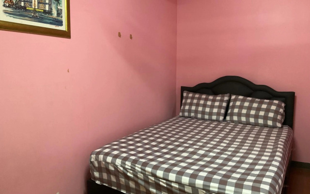 Popular C3 Impact by Anna