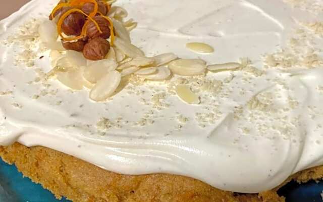 Domaine des Jammetous - Hotel and Yoga Retreat Center