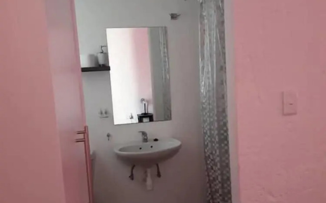 Lientjies Guest House