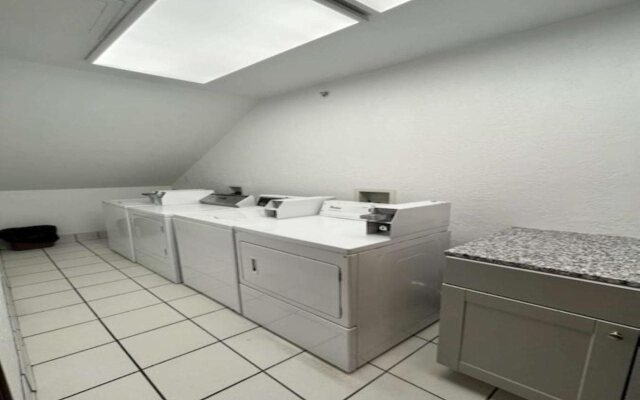 SureStay Plus Hotel by Best Western Price