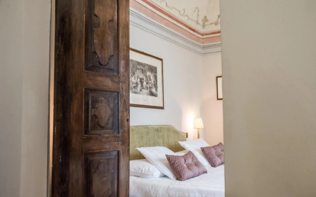 Relais San Maurizio