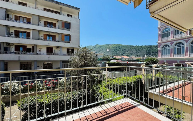 YourHome - Casa Gennarì