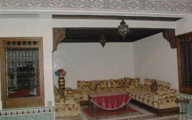 Riad Jibril