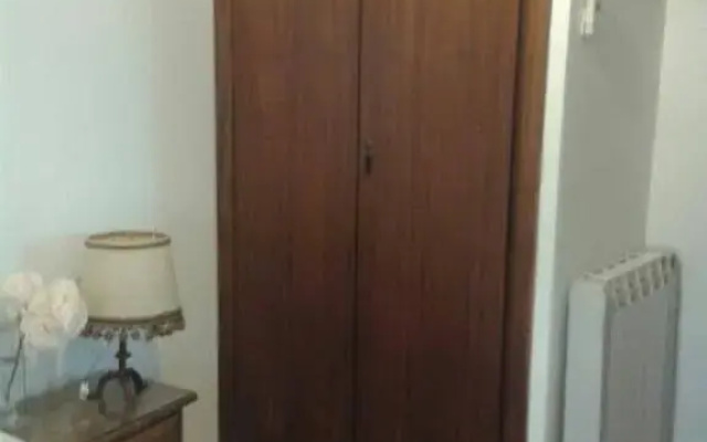 La Casita del Corralon